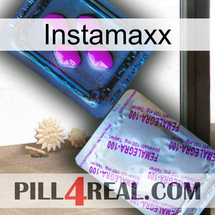 Instamaxx 37